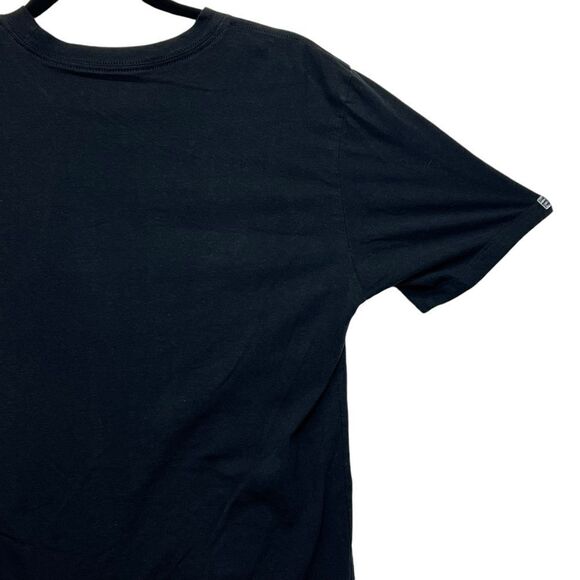 The North Face small Men's Bear On The Move Standard-Fit Graphic T-Shir - Picture 4 of 13